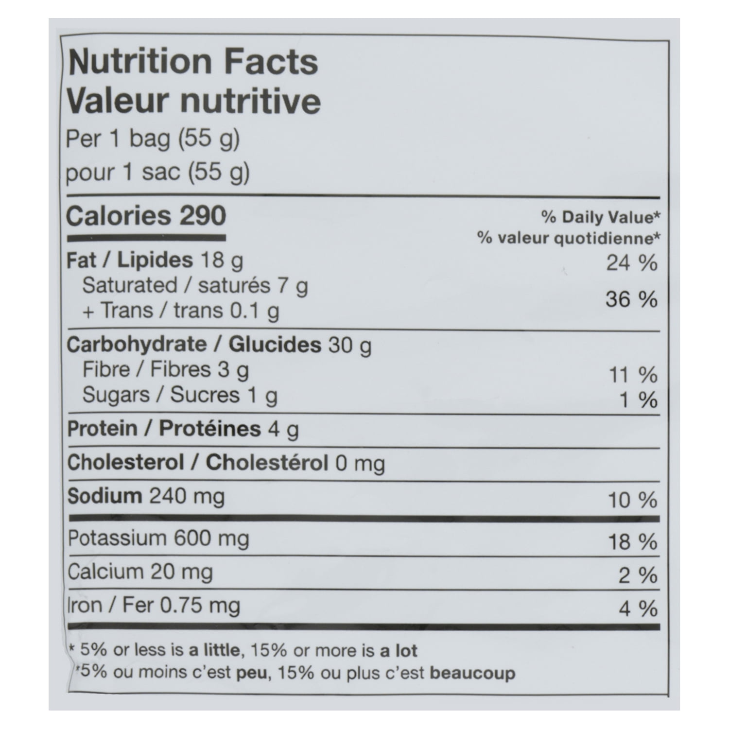 Calbee Hot and Spicy Flavour Chips, Calbee Hot and Spicy Flavour Chips