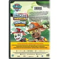 thumbnail image 2 of Pat' Patrouille: Ultimate Rescue [DVD], 2 of 2