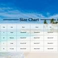 thumbnail image 3 of RXMEKW Maternity Two-Piece Swimsuit for Women Off-Shoulder Backless Bikini Set with Shoulder Strap Polyester, 3 of 6