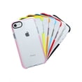 thumbnail image 4 of Funda Ultra Impacto Para iPhone X, Uso Rudo, InstaCase  Protector para iPhone X ultra impacto, Case anticaídas, 4 of 4