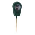 thumbnail image 1 of Compteur de Sol 3 en 1, Indicateur de Sol Portable pour Ferme, 1 of 8