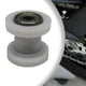 thumbnail image 4 of Tensor de polea Strade Fareast Limited 8 mm, 4 of 7