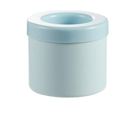 

Home Mold Coolers Ice Buct Cup Durable Quickly Ice Cubes Mould Wholesale Kitchen Utensils Cocktail 2023 New Ice Box Mold
