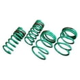 thumbnail image 1 of Tein SKJ04-AUB00 S Tech Springs for 93-97 Probe V6 GT, 1 of 3