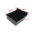 thumbnail image 3 of Sidaley Organizador de coche, accesorio único para coche, excelente reemplazo de almacenamiento de Motor para vehículo multipropósito útil Automoción decorativa y accesorios, 3 of 6