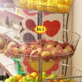 thumbnail image 7 of OULII 180Pcs Stickers for Retail Store, Handwritten Sale Sign Labels for Pricing and, 7 of 7