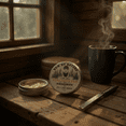 thumbnail image 4 of Raw By Nature Beard Balm, 4 of 8