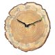 thumbnail image 1 of Reloj de pared de material compuesto para uso doméstico, 1 of 2