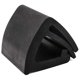 thumbnail image 3 of Clips Universales de Retención de Parabrisas para Carrito de Golf para Club CAR , Juego de 4,102005801,1020058-01, 3 of 5