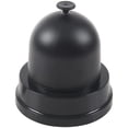 thumbnail image 1 of Automatic Dice Roller Cup Battery Operated with 5 Dice, 1 of 8