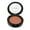 Sunbasque, variant on MAC Women COSMETIC Sheertone Shimmer Blush - Sunbasque 0.21 oz