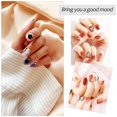 thumbnail image 4 of unbranded Accesorios Para Con Y De Multicolor Para De, 4 of 5
