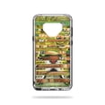thumbnail image 1 of MightySkins LIFNGNOTE9-Hunter And Prey Skin for Lifeproof Next Galaxy Note 9 - Hunter & Prey, 1 of 4