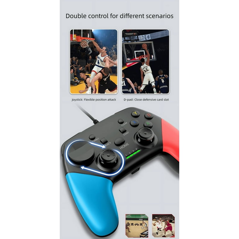 IPTV Box – Laptop Pro