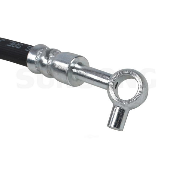 Sunsong 2206573 Brake Hydraulic Hose