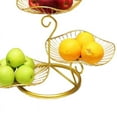 thumbnail image 1 of Panier à Fruits à Plusieurs Couches Panier à Fruits à Plusieurs Couches Panier à Fruits à 3 Couches Panier à Fruits à 3 Niveaux Panier à Fruits Style Nordique Panier à Fruits à 3 Niveaux Moderne Rangement de Collations aux Fruits à Plusieurs Couches, 1 of 5