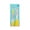 Pink, variant on Sponge Bottle Cleaning Brush, Soft Scrubber for Narrow Neck Bottles Hydro Flasks and Baby Nursing Bottles, Multi-Purpose Household Kitchen Cleaning Tool, 2 Piece Set, Blue