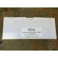 thumbnail image 4 of RHEA- New Acceltex Ethernet Surge Suppressor Ats-Ss-70V-5Ka-1Gbps-At-Wm, 4 of 6