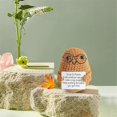 thumbnail image 2 of Cute Emotional Support Positive Dolls Cheer Up Gifts for Friends B, 2 of 5