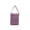 Purple, variant on HOZVOMI Tablet Nylon Bag, Women Commute Shoulder Bag Large Capacity Handheld Handbag Student Daily Class Crossbody Messenger Bag