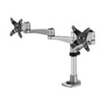 thumbnail image 1 of Dual Mounting Arm, 1 of 4