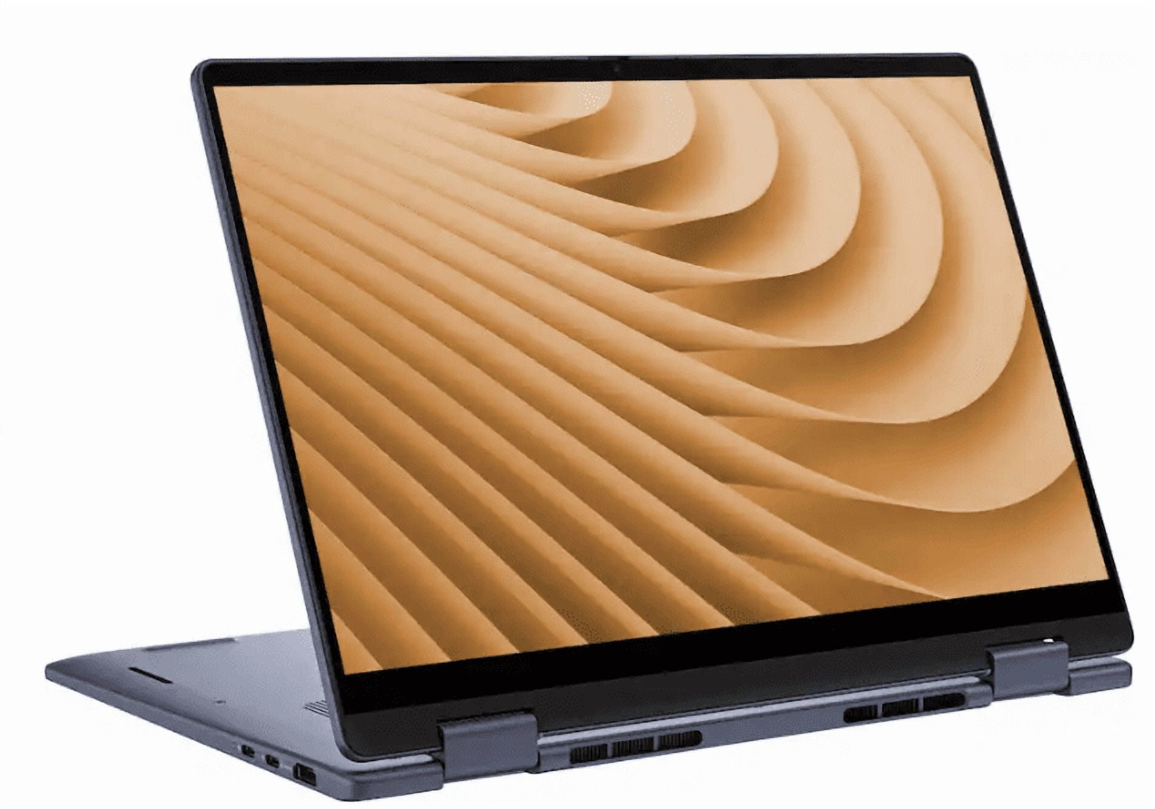 Dell 14 Plus 14" Touchscreen 2-in-1 Laptop, AMD Ryzen AI 7 350, 16GB RAM, 1TB SSD, Windows 11 Pro, DB04255