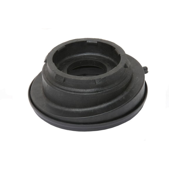 URO 31262470 Suspension Strut Bearing