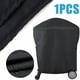 thumbnail image 1 of Funda protectora resistente para electrodomésticos de exterior, material engrosado que garantiza resistencia a la intemperie, al polvo y al viento para uso durante todo el año, ideal para parrillas,, 1 of 1