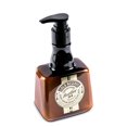 thumbnail image 3 of Gold Reserve - Crème à Raser de Luxe et Nettoyant pour Barbe 8.5 fl oz, 3 of 3