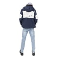 thumbnail image 4 of Chamarra Quarry Rompevientos Regular fit Outdoor Bolsillos Para Hombre, 4 of 5