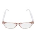 thumbnail image 1 of Lunettes Intelligentes avec Micro et Haut-Parleur 5.4 Télécommande Photo Réduction du Bruit IP65 Étanches Sans Fil Lunettes de Musique pour Voyager Conduire, 1 of 7