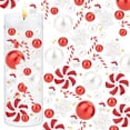 thumbnail image 1 of Perlas De Agua Vela flotante de relleno de perlas de imitación de Navidad para manualidades, decoración de mesa C Ndcxsfigh Libre de BPA, 1 of 3