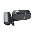 thumbnail image 3 of Xihbxyly Alarma de Pesca, Alerta Electrónica de Sonido y Luz, Abrazadera de Caña Sensible, Volumen Alto de 80 Db, Batería de Larga Duración, Portátil y Fácil de Instalar, Suministros de Pesca, Uso En, 3 of 7