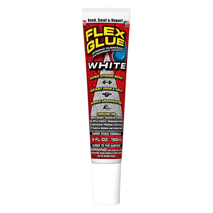Glue