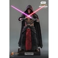 thumbnail image 5 of Figure Hot Toys VGM62 - Star Wars: The Old Republic - Darth Revan, 5 of 5