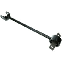Dorman 527-051 Rear Left Lower Forward Suspension Trailing Arm for Specific Lexus / Toyota Models, Black