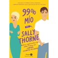 thumbnail image 1 of 99 % Mo (99 % Mine - Édition Espagnole), 1 of 1