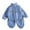 A-Blue174, variant on Jamsmile Toddler Boys Outfits Sets Winter Fuzzy Thermal Tops With Pants Two Piece Cozy Warm Kids Boys Homewear Soft Loungewear