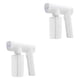 thumbnail image 1 of Scienceny 240ml USB Cordless Electric Sprayer Fogger Steam Machine Fogger Blanco 2Conjunto, 1 of 1
