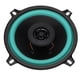 thumbnail image 1 of Altavoz De Alta Fidelidad, Imán De Alta Sensibilidad + Altavoz Coaxial De Aluminio Para Accesorios De Automóviles ANGGREK Auto Accessories, 1 of 8
