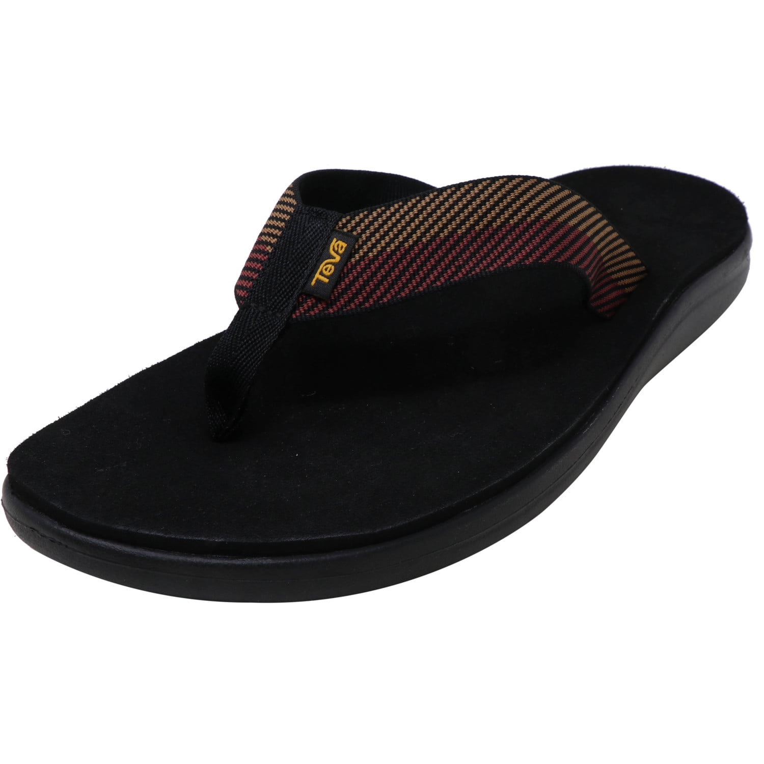 teva voya flip mens