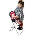 thumbnail image 3 of Trona Doll The New York Doll Collection A166 para 18 pulgadas, 3 of 7