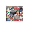 MLB Scrapbook - New York Mets New York Mets TSBBNYM