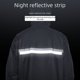 thumbnail image 2 of Conjunto de pantalones impermeables para lluvia divididos para hombres y mujeres, antilluvia, para llevar, para motocicleta, ligero, de moda, poncho para vehículo eléctrico de cuerpo, 2 of 4