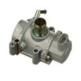 thumbnail image 2 of Idle Air Control Valve, 2 of 5