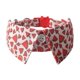 thumbnail image 1 of Zhuge Collar para gatos con hebilla ajustable, de seguridad, suave, para perros pequeños o gatos, A45, 1 of 4