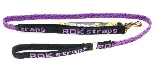 rok dog collar