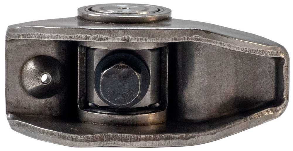 Melling MR-1346 Stock Replacement Rocker Arm