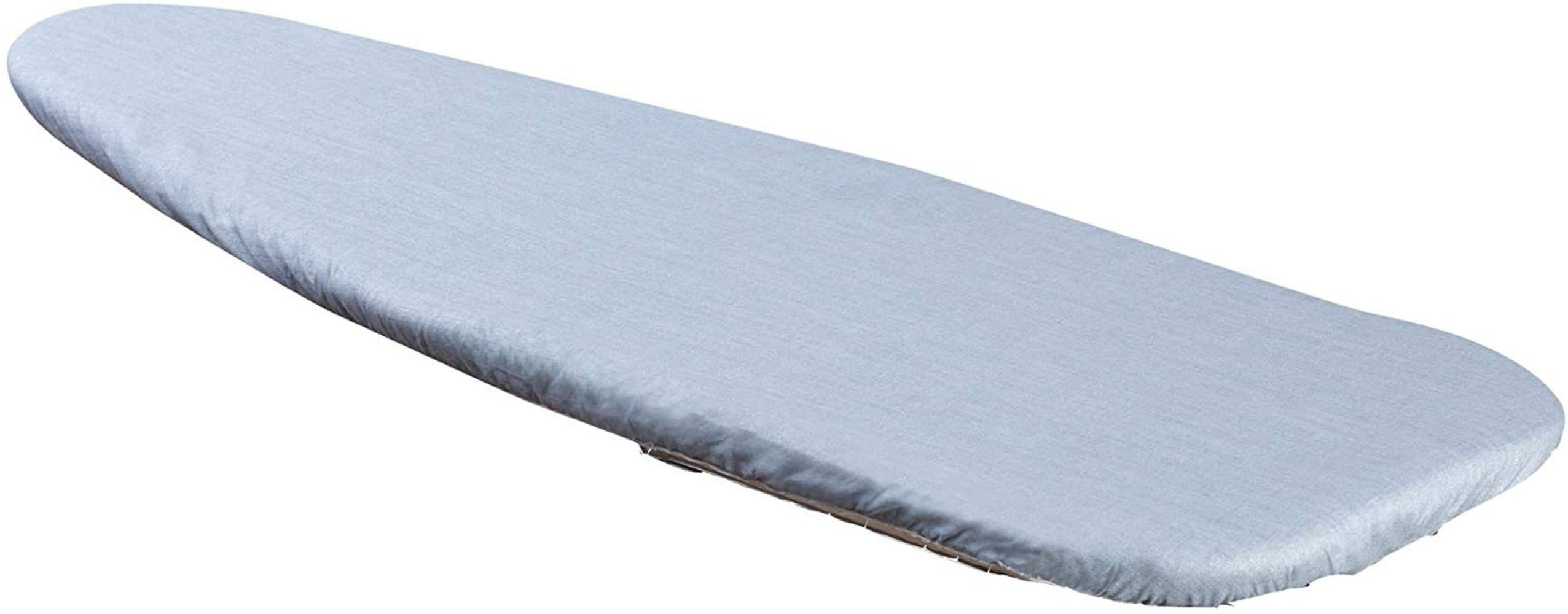 1-piece-tabletop-ironing-board-cover-pad-100-cotton-cover-4-mm