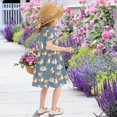 formal dress with jacket Chloe Blush Floral Embellished Maxi – Frock and Frill Lovely Black Tropical Print Closure type:Hook & loop FlashSale2026